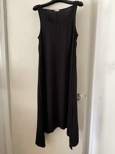 Hush women black - women’s,