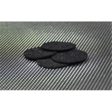 Origin Live Isolating Disc