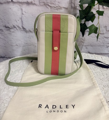 Radley bnwot larkswood - 👜radley,
