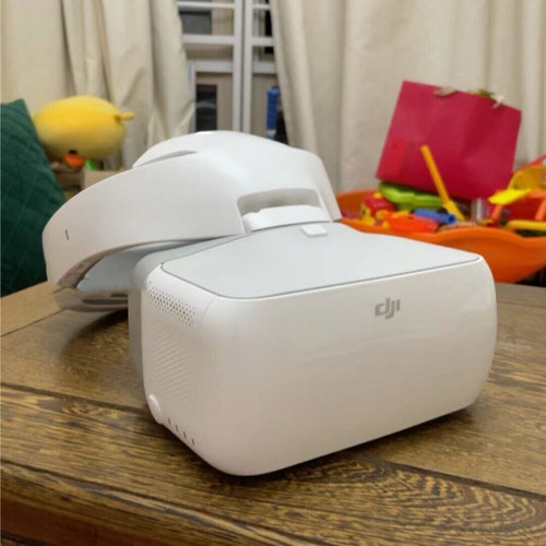 Dji goggles fpv glasses for - dji,