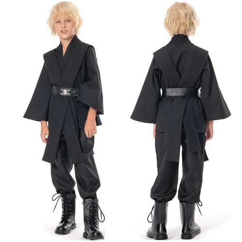 Star wars sith lord - star,