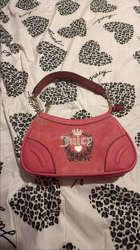 Juicy couture - juicy,