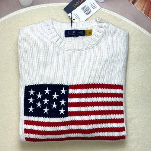Polo ralph lauren white - polo,