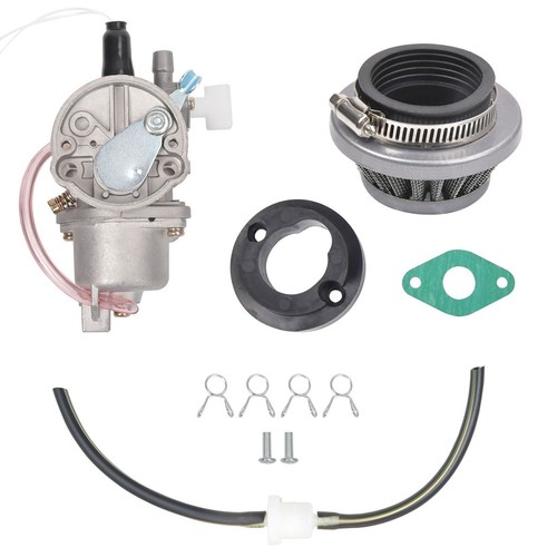 Carburetor carb fits 49 - carb,