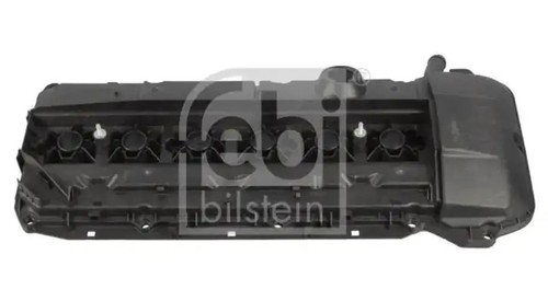 Valve cover 170234 - , febi