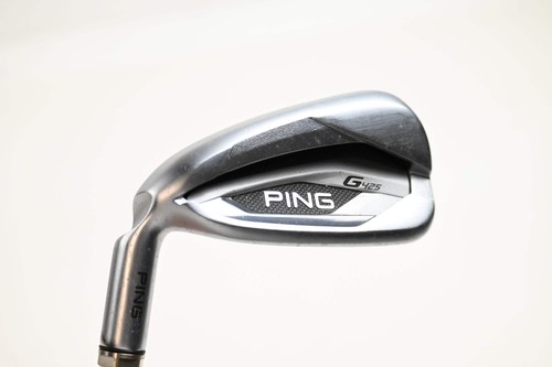Left hand ping - g425, iron
