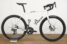 2017 56cm Trek Boone RSL