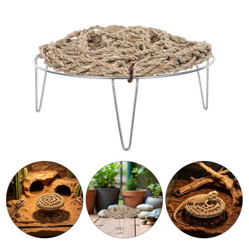 Climbing pet terrace lounge - climbing,