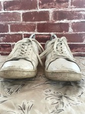 Lacoste Carnaby Evo Bl 1