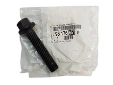 For Opel Astra L Combo Corsa F