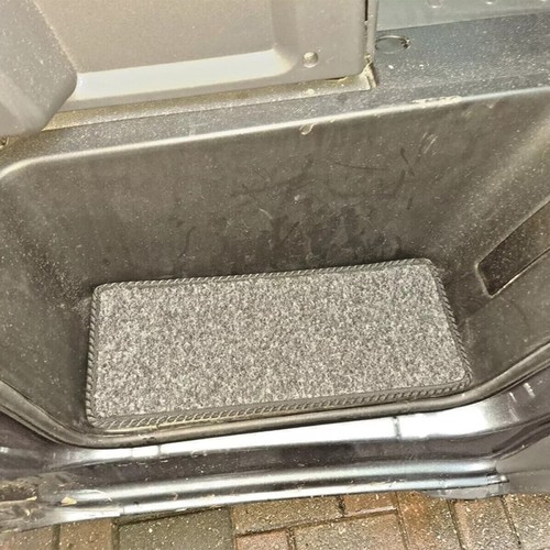 For fiat ducato - 2x, citroen