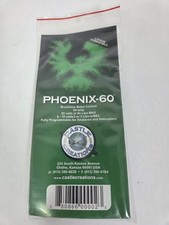 Castle Creations PHOENIX-60