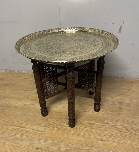 Late c19th good - c19th, quality