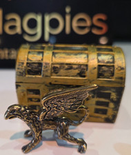 High Quality Game Of Thrones