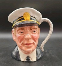 Vintage lancaster sandland - vintage,