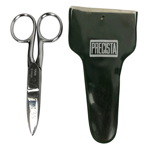 Precista 299 electrical - 299, &
