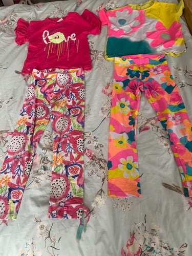 Tuc outfits vgc age - 2,