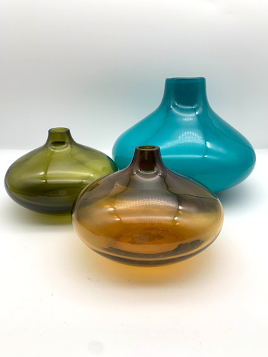 Ikea salong vases by - ikea,