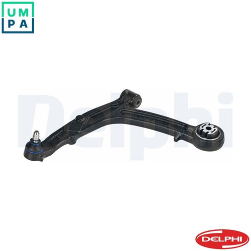 Controltrailing arm wheel - controltrailing,