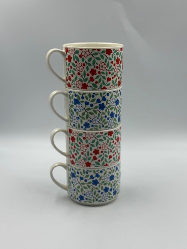Cath kidston floral - kidston,