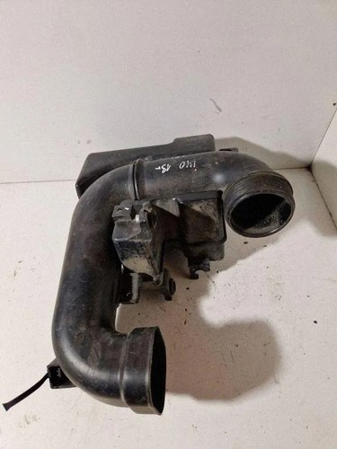Hyundai i40 intake - hyundai, vf