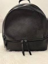 Atelier Royal Paris Backpack