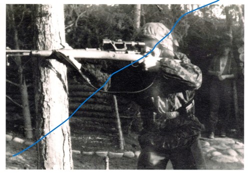 Large repro photo sniper - large,
