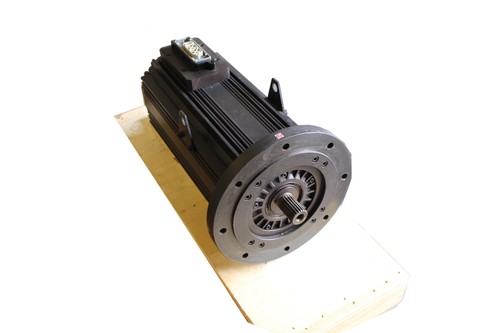 Keb g2sme00 yv01 - keb, servomotor