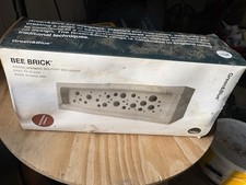 Bee Brick