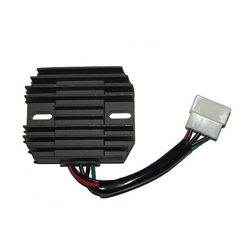 Regulator electrosport - regulator, [electrosport]