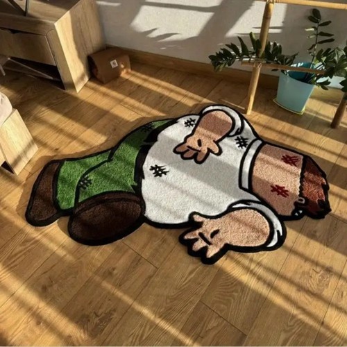 Funny family guy rugs - funny, –