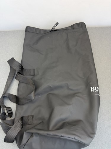Boss hugo parfums black - boss,