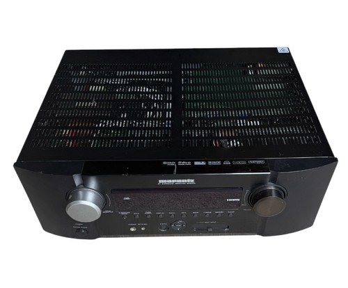 Marantz receiver sr5003 - marantz,