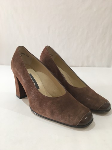 Bally court shoes womens - court,