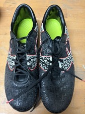 Under Armour ClutchFit