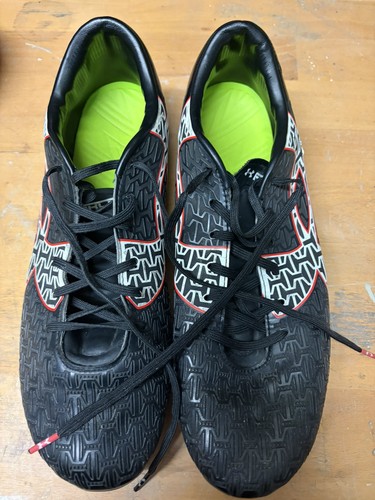 Under armour clutchfit - armour,