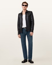AllSaints Men's Iggy Jeans