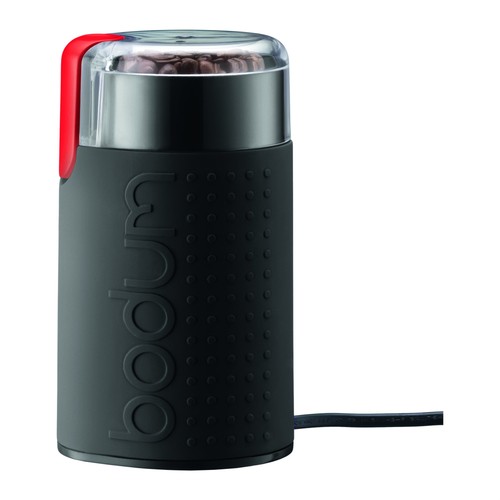Bodum 11160 01uk bistro - 11160-01uk-3,