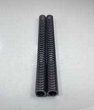 ♻️ BMW F800GT F 800 GT 2013 - 2020 Front Fork Springs Pair ♻️