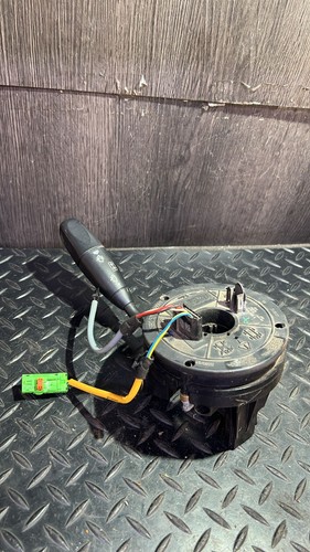 Mercedes sprinter wiper - mercedes,
