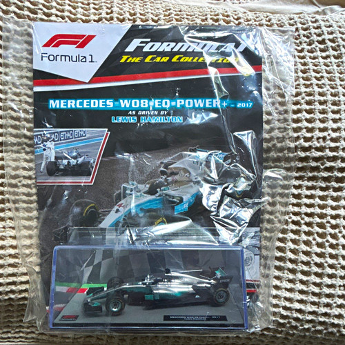 Panini the car collection - panini,