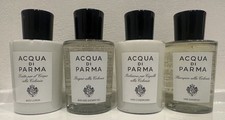 ACQUA DI PARMA - COLONIA