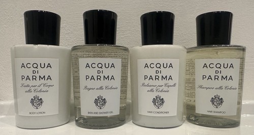Acqua parma colonia - di,