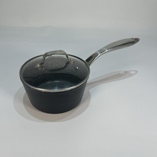 Starfrit The Rock Saucepan