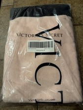 Victoria's Secret LIMITED RARE