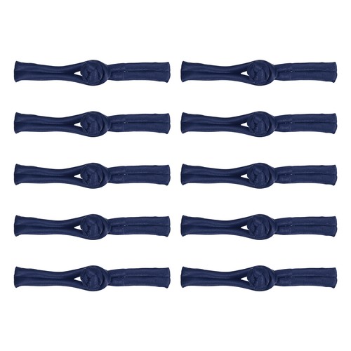 Pairs chinese knots - knots, frog
