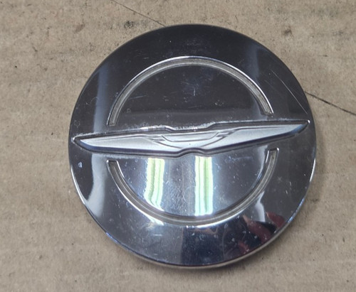 2015 2023 chrysler - 2015,