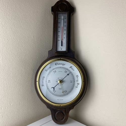 Excellent quality antique - excellent,