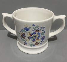 Scarce Edition Taunton Cider Pint Cider Mug