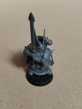 Warhammer 40k Dark Vengeance